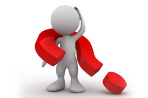 Vizsgával kapcsolatos kérdések