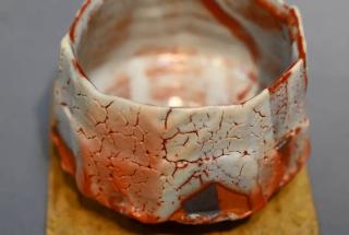 Maccha tea készítés két alkalommal a Momiji nyelviskolában