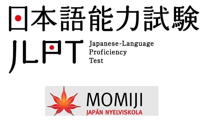 jlpt