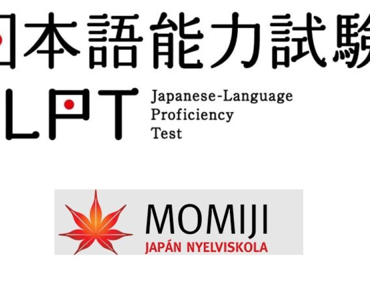 jlpt